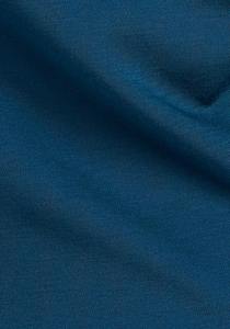 Camisetas con cuello en V ajustadas unisex, ropa de Yoga transpirable de verano de secado rápido, camisetas deportivas informales ecológicas de manga corta, novedad - Product Image 6