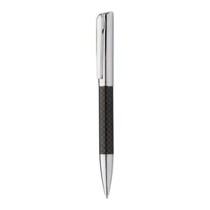 Penna a Sfera Promozionale Personalizzata - Marca Nurburg - Product Image 1