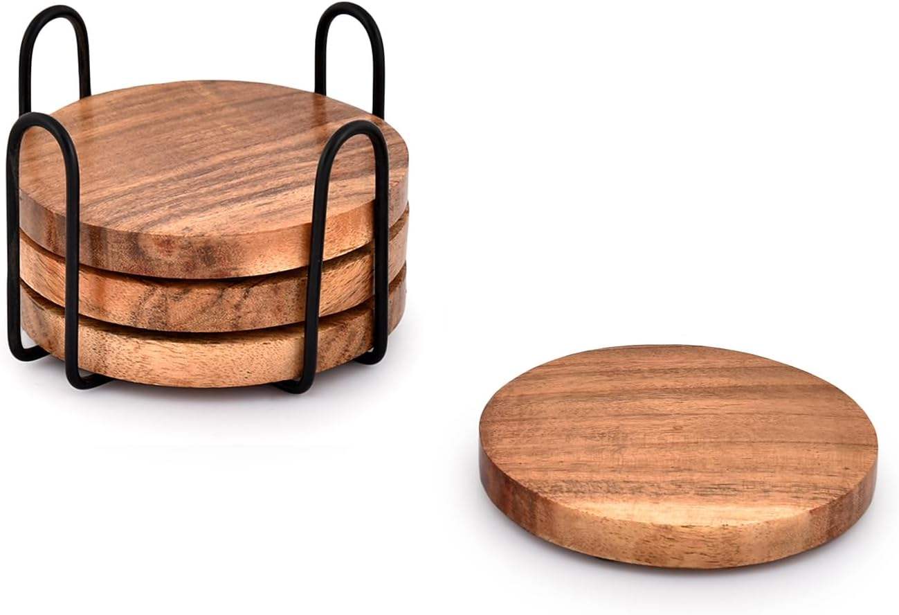 ตามที่แสดง