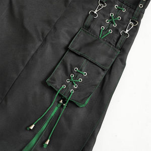 กiltแบบดั้งเดิมผสมผสาน ขนาดสั่งทำได้ โลโก้ตามต้องการ น้ำหนักเบา ทนทาน วัสดุคุณภาพดี สไตล์ล่าสุด อุปกรณ์เสริมเครื่องดนตรี - Product Image 5