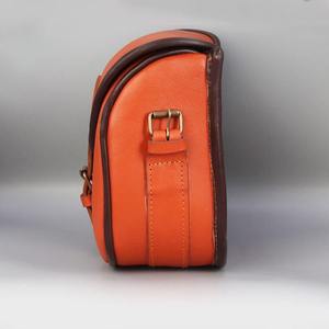 Bolsas de Cartuchos de Caza de Cuero Impermeables de Primera Calidad, Suministro Directo de Fábrica, Más Vendidas - Nueva Llegada - Product Image 4