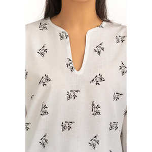 Camiseta Transpirable de Corte Regular WM-COD-SS25-361T - Product Image 6