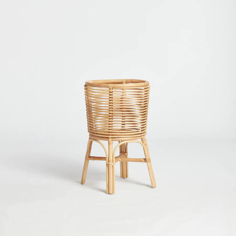 ธรรมชาติ