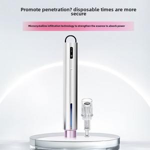 Crème éclaircissante pour zones intimes, <span class=keywords><strong>blanchiment</strong></span> des mamelons, des lèvres et de l'aréole, traitement de l'hyperpigmentation des parties privées - Product Image 5