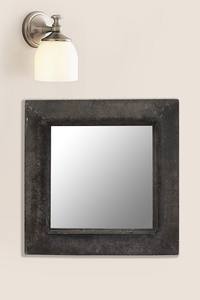 Fabricant de cadres de miroirs muraux décoratifs |   Approvisionnement en gros B2B - Product Image 3