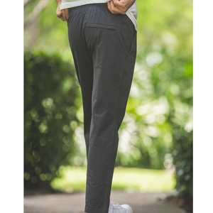 Conjunto deportivo unisex transpirable de camuflaje, pantalones jogger suaves como la mantequilla, ropa de gimnasio ligera, pantalones de fitness flexibles, atuendo deportivo. - Product Image 5