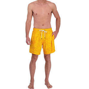Summer Casual Beach Shorts Quick Dry <b>Swim</b> <b>Board</b> Shorts Men High Demanded Product Men <b>Swim</b> Shorts For Sale - Product Image 5