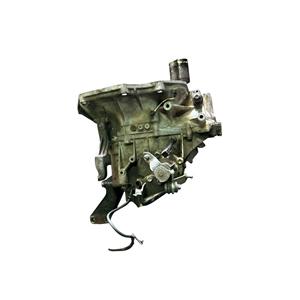 เกียร์ธรรมดาแบบสมบูรณ์แบบ OPEL Agila รุ่นที่ 1 z12xe เบนซิน 1200 (00>04) - Product Image 1