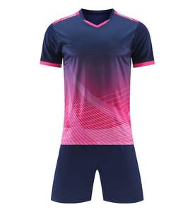 Camisas de gimnasio cómodas y suaves para hombres a la venta Ropa activa para hombres con MOQ bajo - Product Image 5