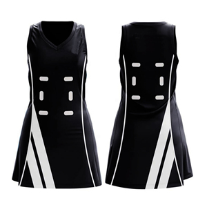 Uniforme de baloncesto de alta calidad personalizado impreso reversible al mejor precio hecho de fábrica al por mayor ropa de equipo - Product Image 4