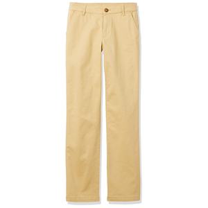 กางเกงขากว้างนุ่มสําหรับผู้หญิงเอวสูงยาวกางเกงขากว้างStreet Breathableหลวมหลวมสบายๆหลวมผู้หญิงกางเกงสํานักงาน - Product Image 5