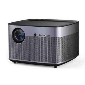 H2 LED แบบไม่มีฝาปิดผนึก, 1080P 1350 ANSI Lumens 4K HD เวอร์ชันสากล - Product Image 1