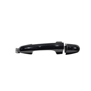 มือจับประตูด้านนอกขวาหลัง FORD Puma Series H1BB-A22404-ACW (19>) - Product Image 1