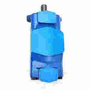 Pompes à double palette série VQ 2520VQ 2525VQ 3520VQ 3525VQ 4520VQ 4525VQ 4535VQ 3525VQ35A21-1BA22R 3525VQ38A12-1BB-22R - Product Image 3