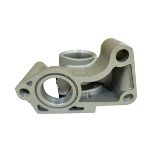 Nouveau boîtier de thermostat de haute qualité A0152 conforme à l'OE pour les véhicules Toyota - Product Image 5