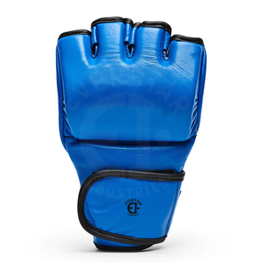 ถุงมือ MMA ถุงมือกีฬา - Product Image 3