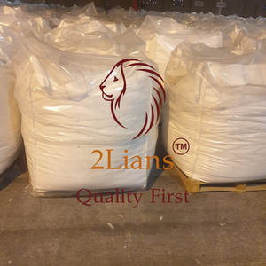 Poudre PET de purges naturelles - Product Image 1