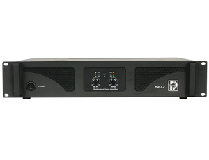 Sistema de Entretenimiento Doméstico I.EVOICE PM-2.4 ODM/OEM, Micrófono de Karaoke, Amplificador de Potencia Digital Estéreo - Product Image 3
