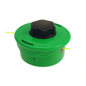 Cabezal de Hilo para Desbrozadora Attila Easy Pro Tap&Go, 7m x 2.4mm, para Suministros de Jardinería - Product Image 2