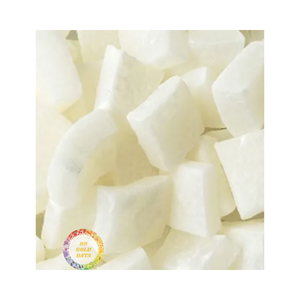 VENTES EN GROS DE NOIX DE COCO DE QUALITÉ SUPÉRIEURE FABRIQUÉE PAR 99 DONNÉES D'OR FOURNISSEUR DE FIDUCIE DE FRUITS FRAIS DE NOIX DE COCO CONGELÉE AU MEILLEUR PRIX - Product Image 4