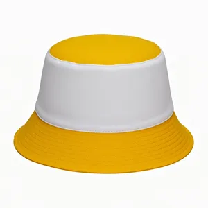 Cappellino Bicolore Miramare Personalizzato, Cappelli e Berretti Promozionali - Product Image 5