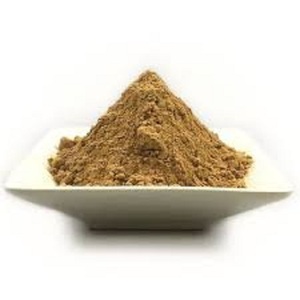 Shilajit de l'Himalaya en poudre de qualité médicale pour marque privée, avec acide fulvique et résine - Product Image 2