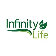 Infinity Life GmbH logo