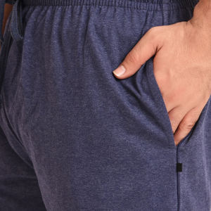 Venta al por mayor Tarifa Cómodo Nuevo Diseño Calidad Premium Servicio OEM Último Diseño Hip Hop 100 Por Ciento Pantalones Cortos de Algodón para Hombres - Product Image 6