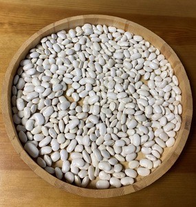 ถั่วขาวคุณภาพพรีเมียมสำหรับส่งออก ขายส่งสำหรับครัวเชิงพาณิชย์และธุรกิจจัดหาอาหาร - Product Image 6