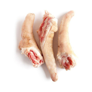 Viande de queue de porc congelée à prix d'usine à vendre à des prix abordables - Product Image 6