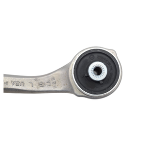 Brazo de control delantero izquierdo BMW Serie X4 (G02) 31106890905 (18>) - Product Image 5