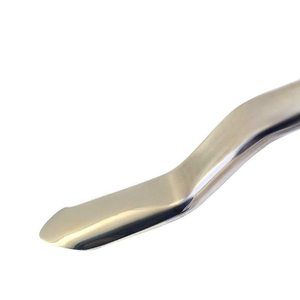 เครื่องมือผ่าตัดกระดูกและข้อเครื่องมือผ่าตัดทำจากสเตนเลส Minnesota - Product Image 5