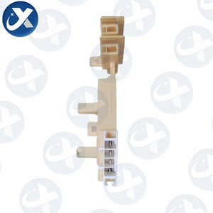 <span class=keywords><strong>Samsung</strong></span> <span class=keywords><strong>Inverter</strong></span> Drum Washing Machine Fuente de energía eléctrica con sensor de pasillo de Accessory-DC31-00076A - Product Image 5