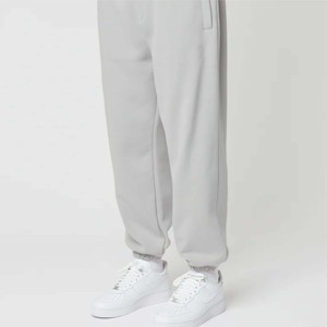 Joggers amples pour hommes Outdoor Adventure-Matériau durable, conception multi-poches pour la praticité dans n'importe quel environnement - Product Image 3