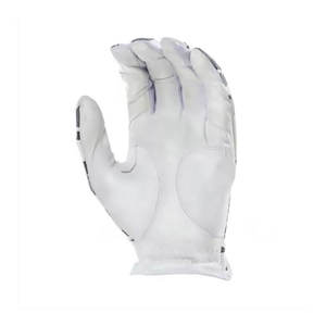 Guantes de Golf Diseñados para Máxima Comodidad, Agarre Superior y Uso Duradero en el Campo, Venta en Línea - Product Image 5