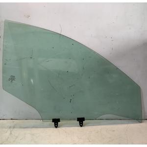 Vetro Fendinebbia Anteriore Destro NISSAN Qashqai Serie 803004EA0B (14>) - Product Image 1