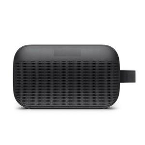 Enceinte Bluetooth étanche SoundLink Flex pour l'extérieur - Product Image 3