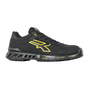 U-Power Scarpa Matt S3 N.42 - Product Image 1
