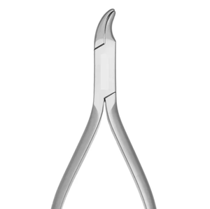 Pince dentaire manuelle de qualité supérieure Pince Reynolds - Product Image 3