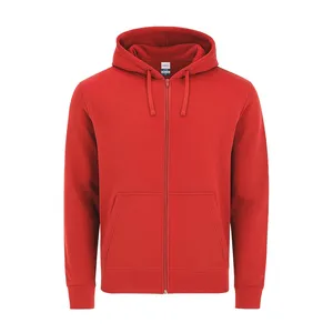 Felpa con Cappuccio Personalizzata Astro, Merchandising Promozionale per Marchi e Aziende - Product Image 5
