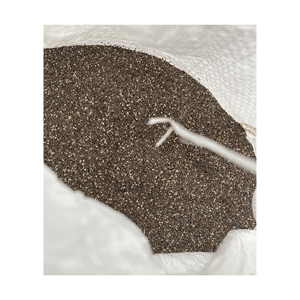 เมล็ดทานตะวันคั่วจากเวียดนาม99GD ธรรมชาติรสชาติดี - Product Image 5