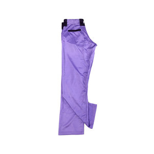 เครื่องแบบเบสบอล2025ชุดเครื่องแบบเบสบอลกางเกงทีมเยาวชนพิมพ์ซับลิเมชันงานตามสั่ง - Product Image 3