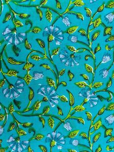 พรมงานฝีมือสำหรับเด็กผ้าคอตตอนออร์แกนิกสำหรับผู้หญิงเทคนิคการถักแบบชนเผ่าทำด้วยมือสำหรับฤดูร้อน - Product Image 2