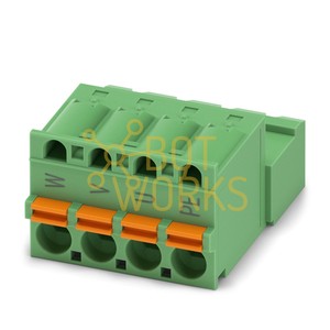 Phoenix Contact 1992609 - Nuovo - Product Image 1