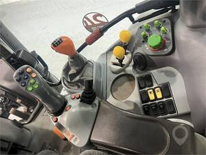 USADO y NUEVO DEUTZ Walking Tractor 100HP Yunnei Motor con bomba y caja de cambios para la VENTA - Product Image 6