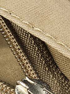 Pantalones Cargo de hombre de tendencia superior con logotipo personalizado, pantalones Cargo cómodos transpirables ligeros hechos a medida de alta calidad, precio barato - Product Image 6