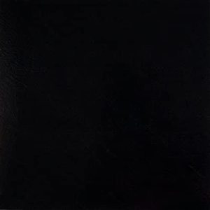 Piastrelle in Vinile Autoadesive 12x12 Pollici Design Moderno Confezione da 20 Resistenti all'Acqua Antiscivolo per Uso Interno e Ufficio Spessore 1.5mm-3mm - Product Image 1