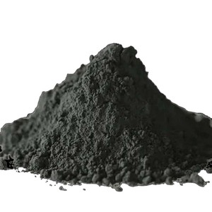 Bán buôn 9999 tinh chế lớp <span class=keywords><strong>Cobalt</strong></span> bột cho 3D in ấn hợp kim cứng công cụ kim loại pin điện cực sản xuất - Product Image 1