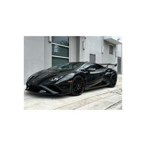 Lamborghini Centenario à vendre avec design en édition limitée et spécifications ultra-hautes performances - Product Image 1