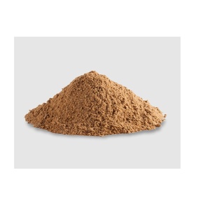 Farine de plumes de poulet additif alimentaire pour l'alimentation animale - Product Image 3